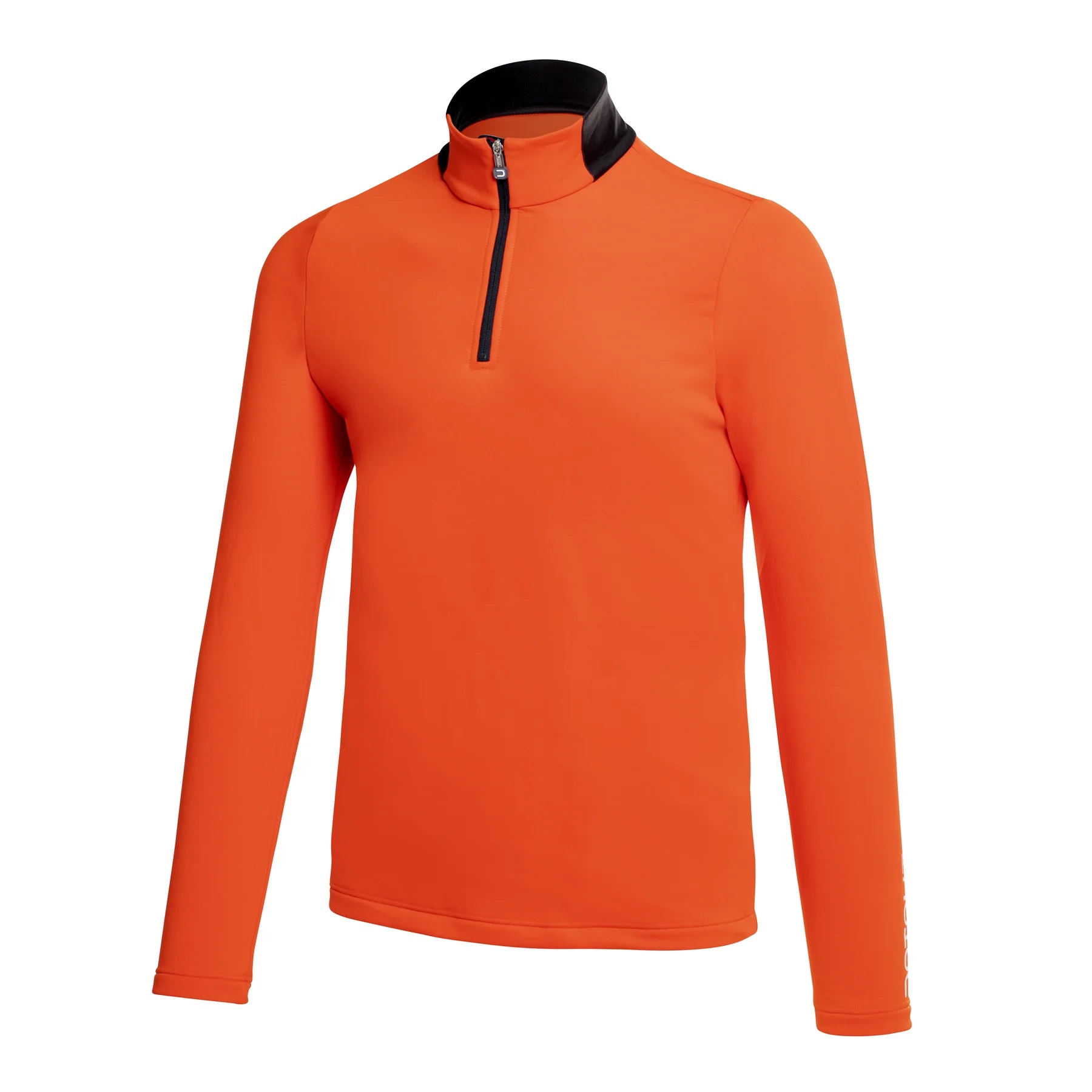 Thermal Layer -  dotout Solid Jersey